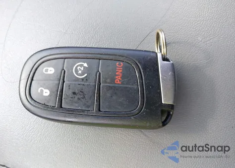 2014 Jeep Cherokee Limited из США, поврежденный, VIN 1C4PJMDS7EW249687